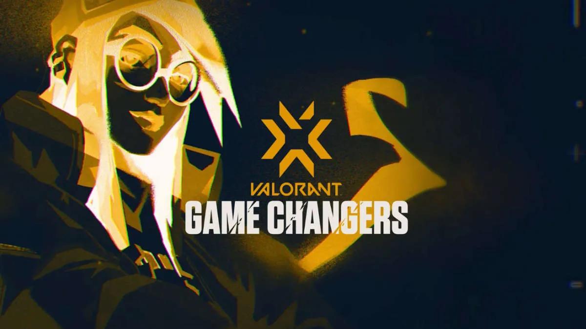 Dignitas Female, TSM X, Immortals och Shopify Rebellion Female kvalificerade sig för VCT 2022: Game Changers North America Series 2