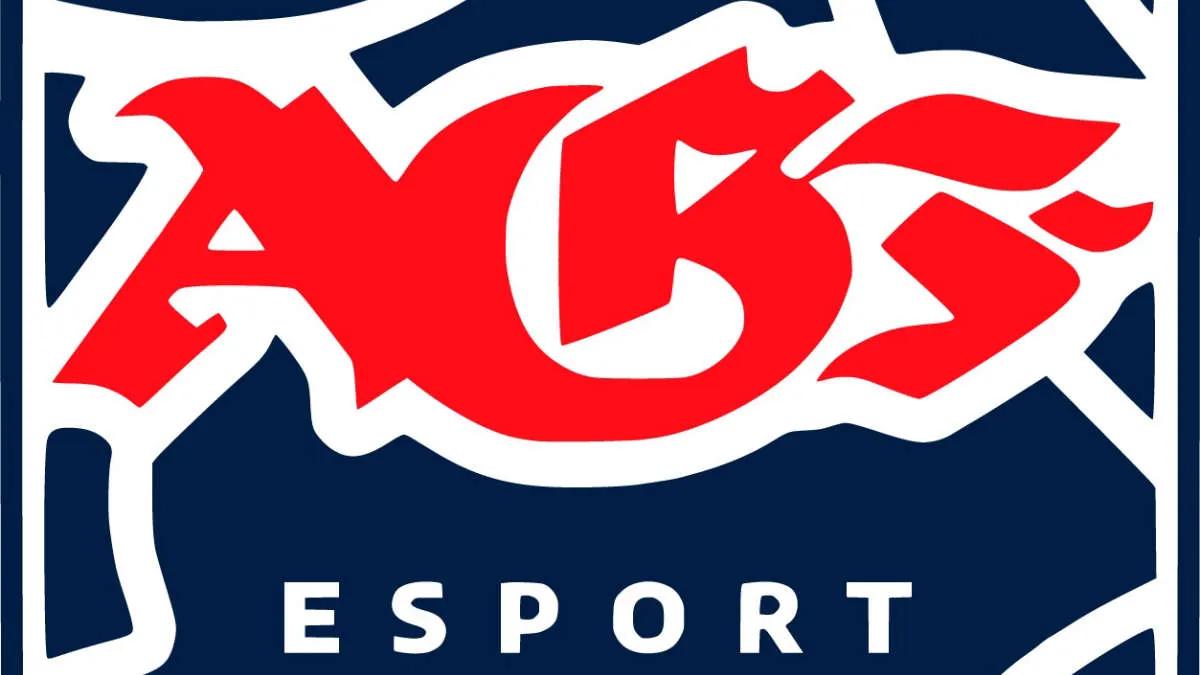 Organisationen AGF Esport lämnar e-sport