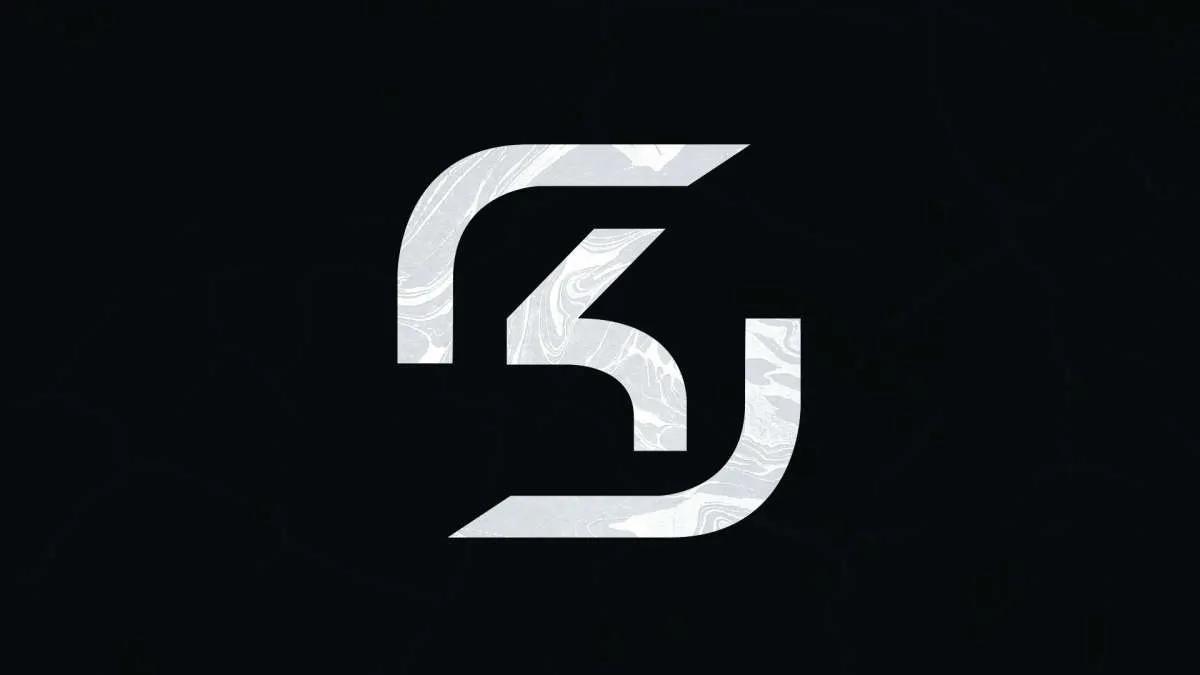 SK Gaming vägrade gå med i partnerligan för VALORANT