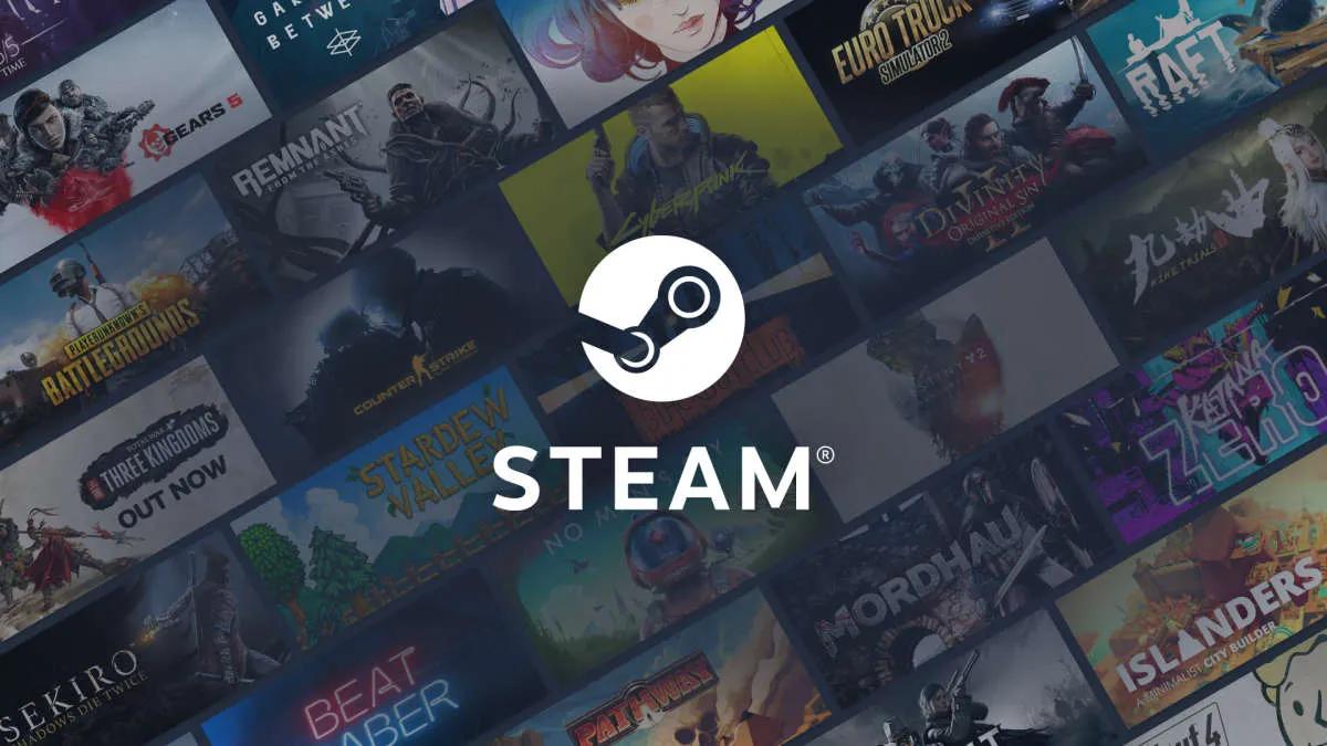 Topp 10 säljare för veckan Steam: Stray i toppsäljarna, rabatter på spel Rockstar Games