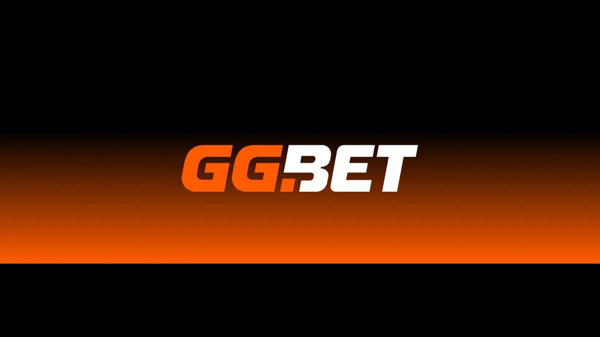 GG.BET introducerade ett nytt personligt sport- och e-sportflöde