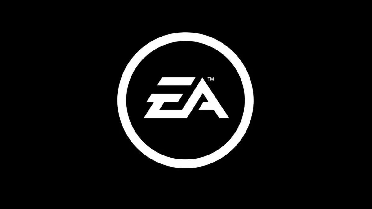 EA har rapporterat om sin ekonomiska situation