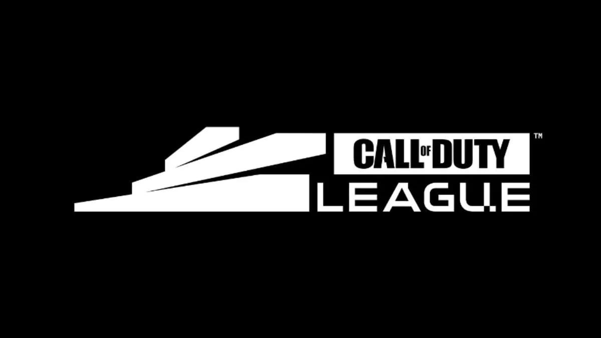 $55 225 minimilön och 50 % av spelarpriserna – Regler avslöjade Call of Duty League 2023