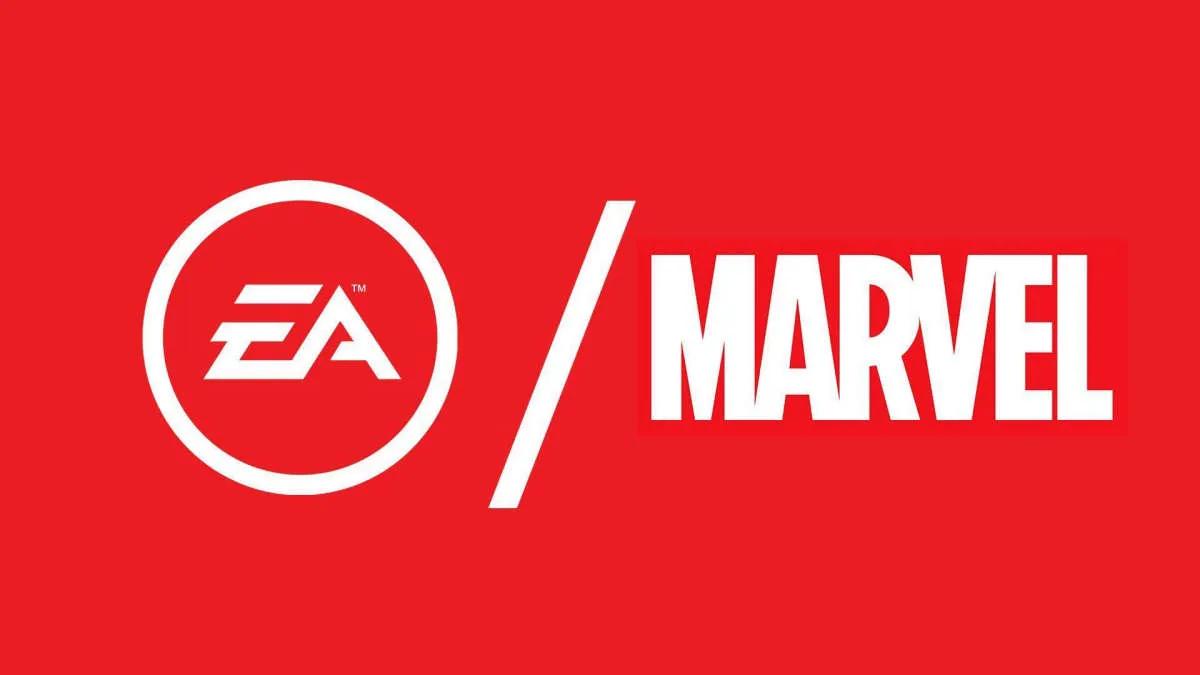 EA Sport tillkännagav "Heroes"-kort FUT som superhjältar Marvel