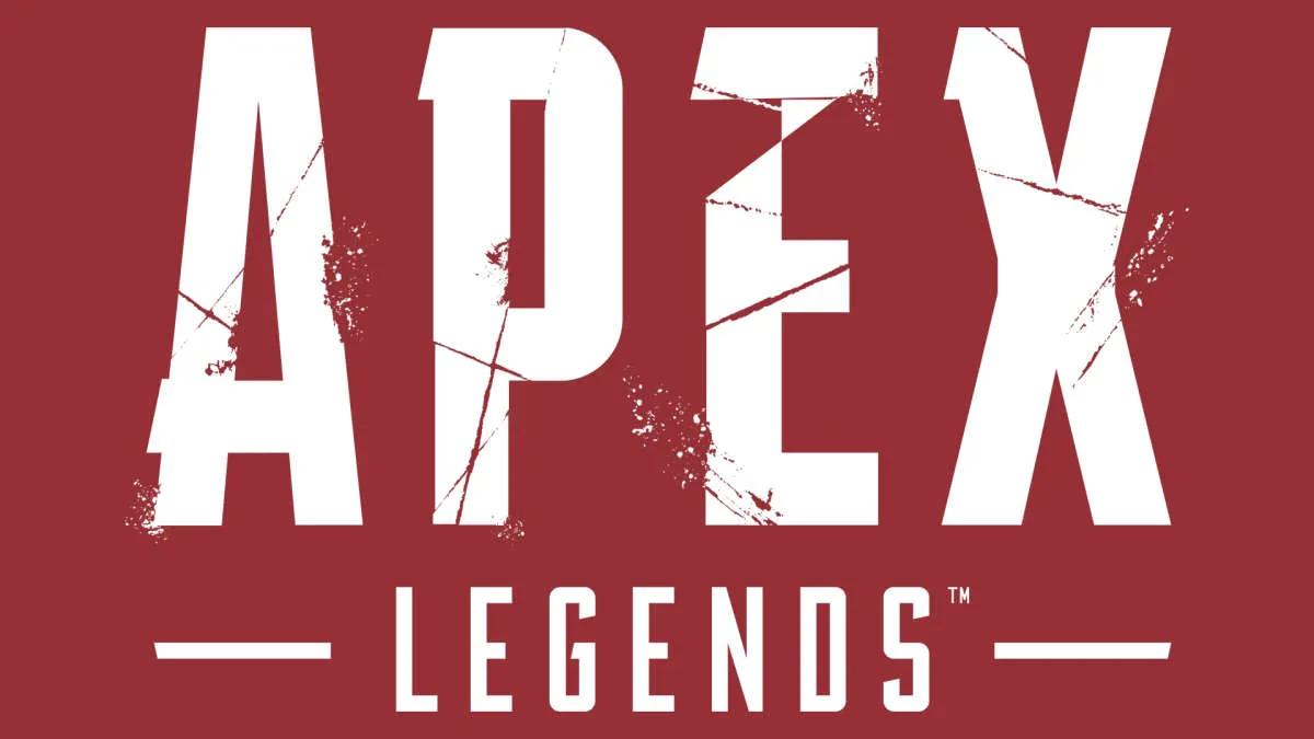 Flera Halloween-skal från Apex Legends läckte ut online