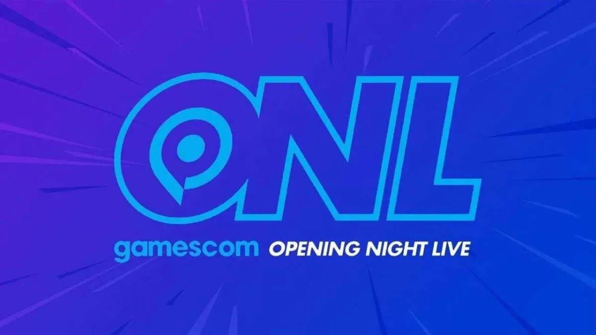 Gamescom Opening Night Live 2022: nytt spel The Callisto Protocol, Outlast Trials och Dead Island 2