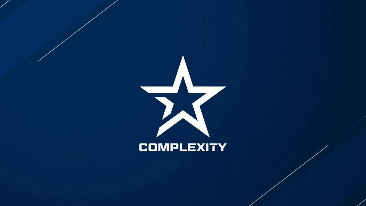 Complexity Gaming planerar att göra ändringar i förteckningen för Rocket League