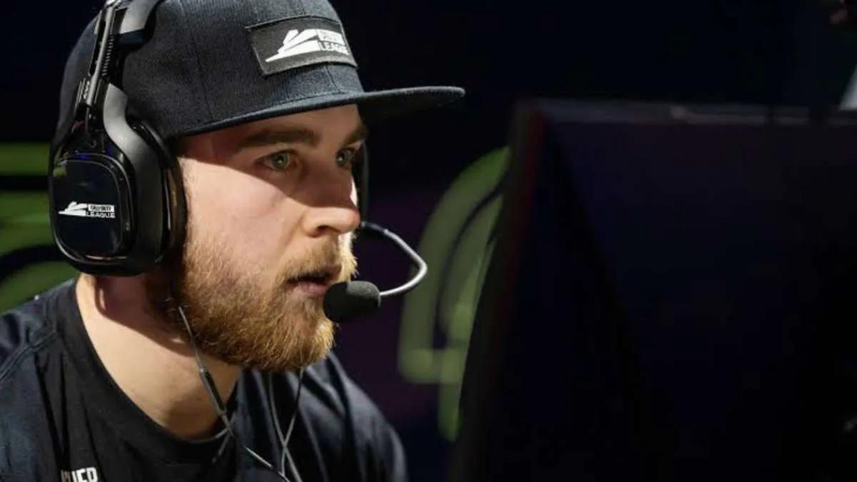 SlasheR går med i Atlanta FaZe
