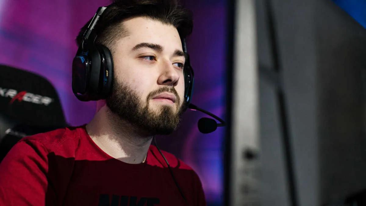 FaZe Clan kommer att signera KingNick till listan på Halo