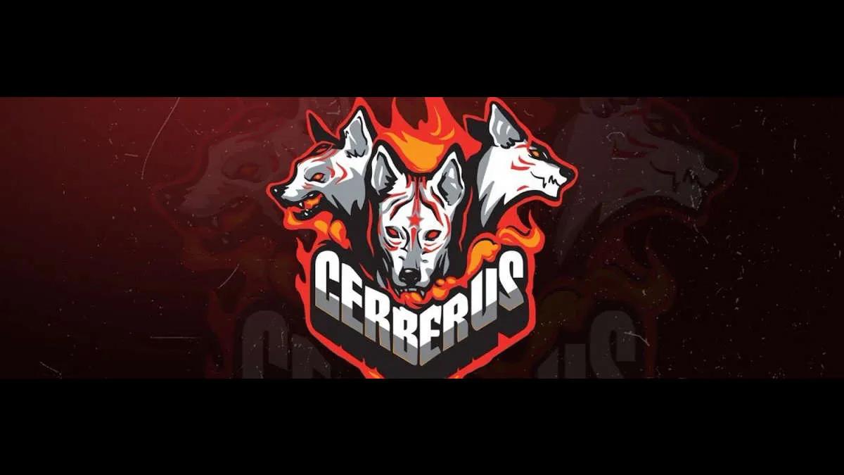 CERBERUS Esports kan skiljas från VALORANT