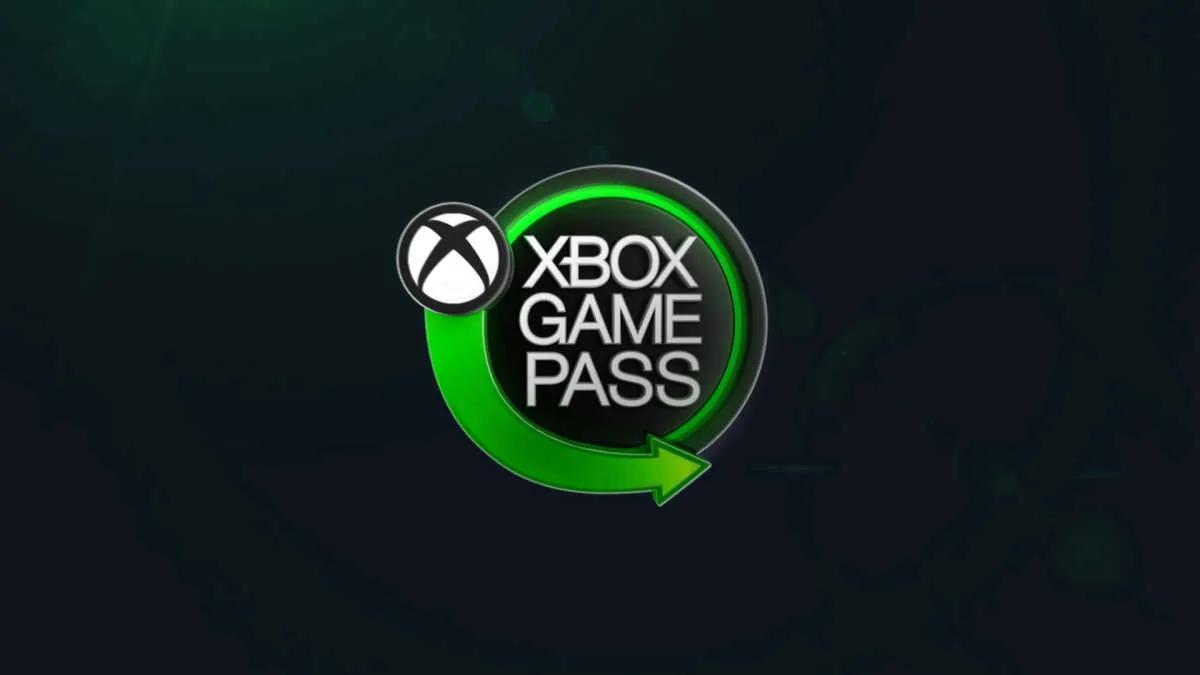 Microsoft introducerade en ny prenumerationsplan Xbox Game Pass Friends & Family