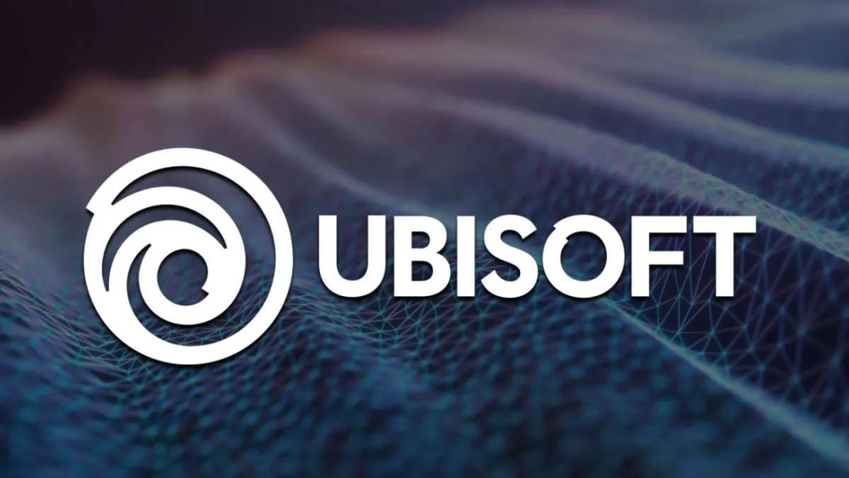 Tencent investerar 300 miljoner USD i Ubisoft