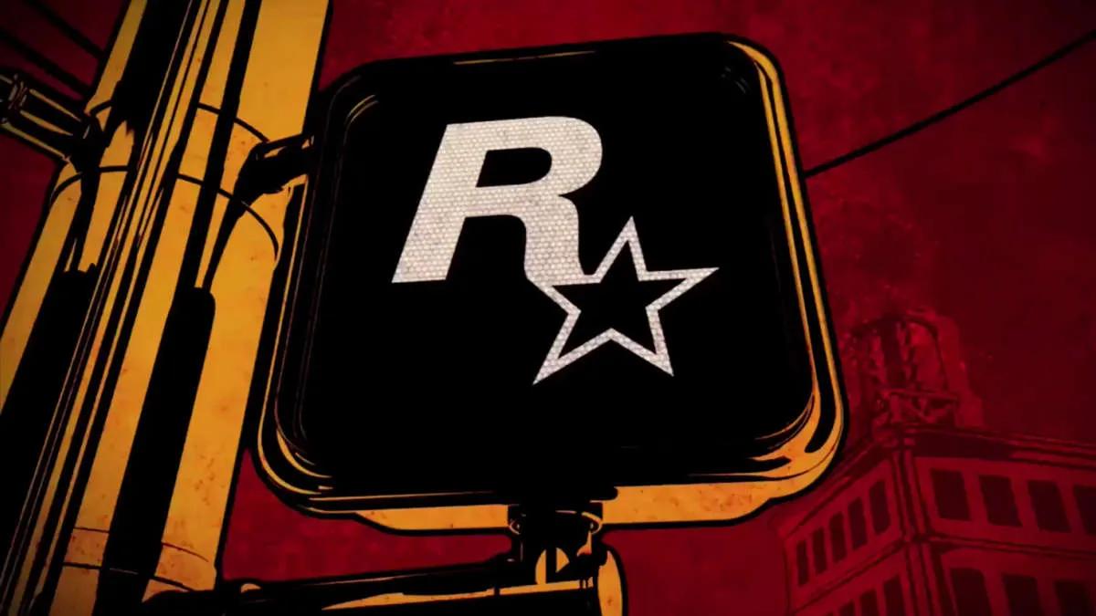 Rockstar Games bekräftade officiellt läckan av det tidiga bygget GTA VI