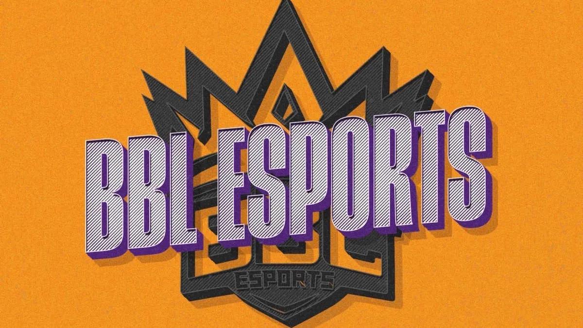 Natus Vincere, BBL Esports och Team Heretics blir partner i Europa