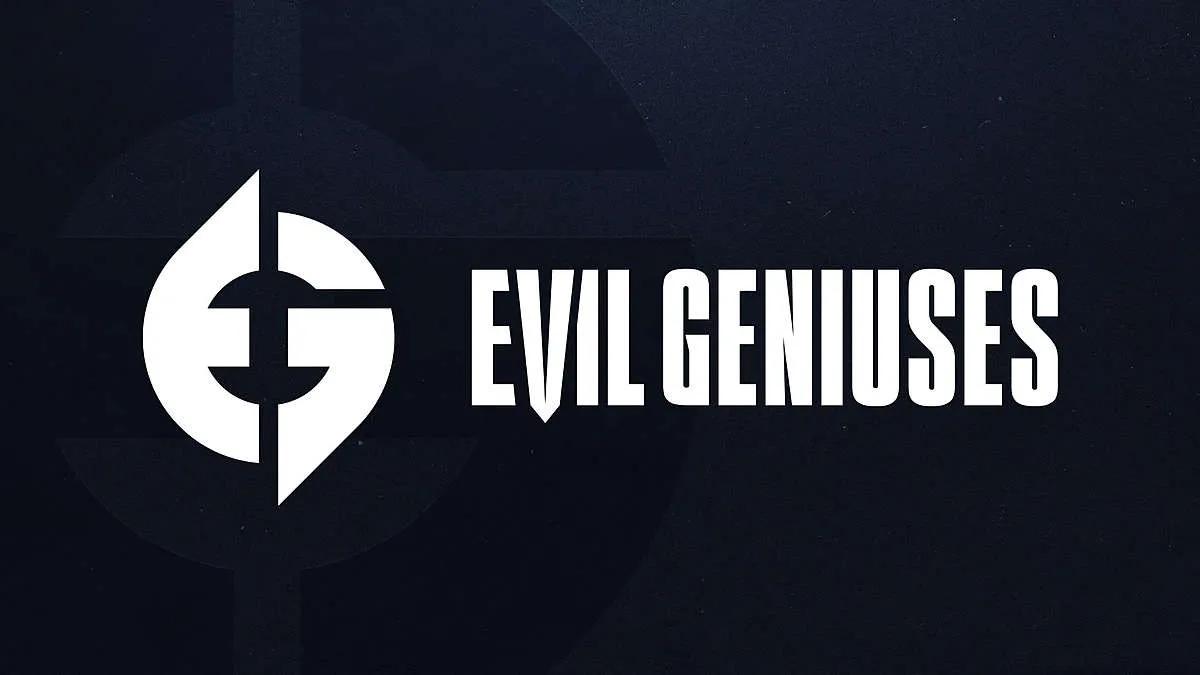 Evil Geniuses blir den sista American League-partnern för VALORANT