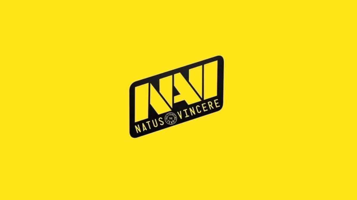 Cloud och 7ssk7 lämnar Natus Vincere