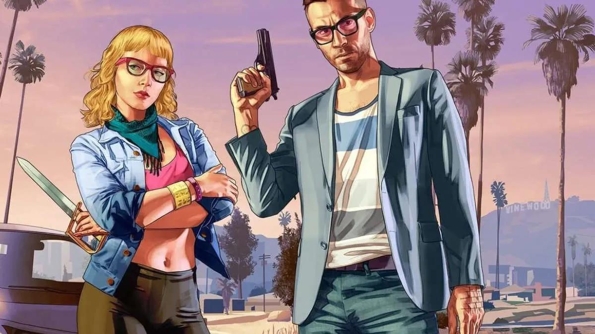 17-årig hacker som hackade GTA VI erkände sig oskyldig