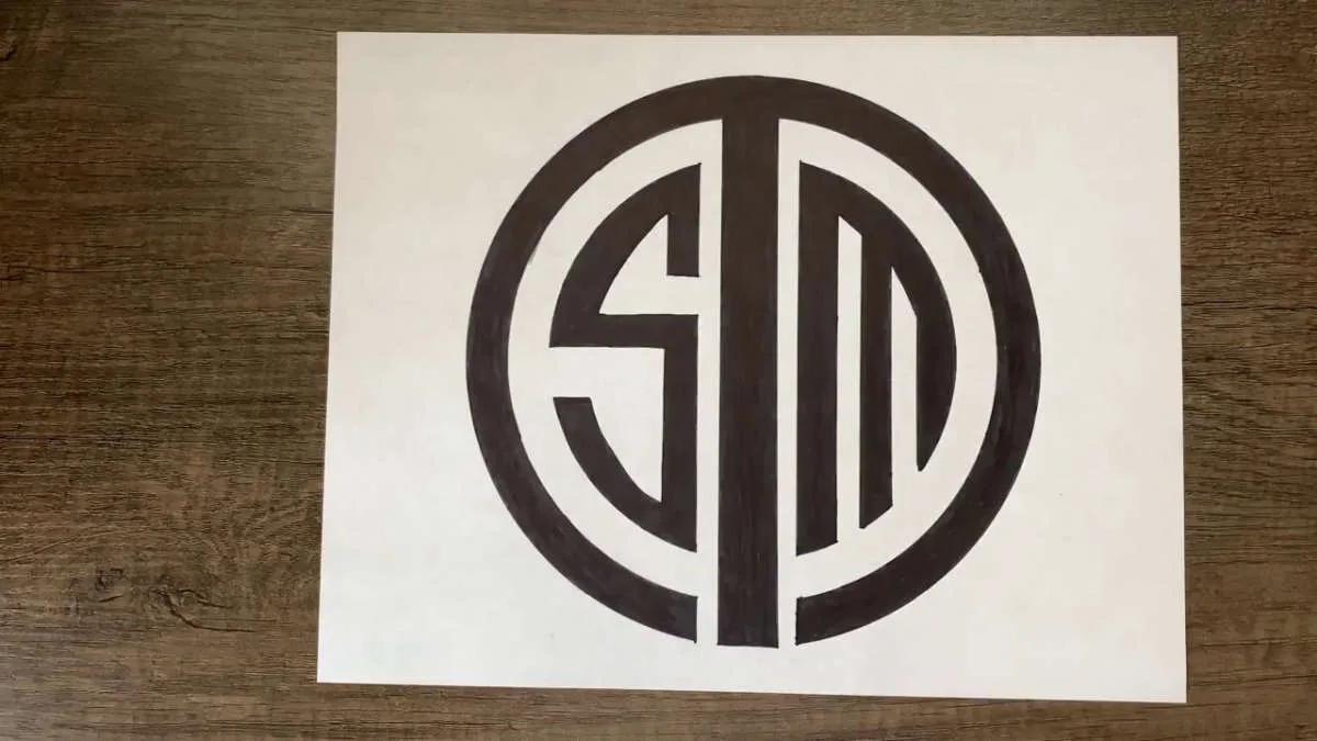 Guiden TSM ger klarhet i framtida CS:GO-projekt