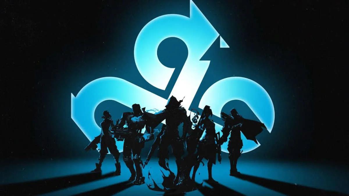 Cloud 9 placerade G2 Esports i partnerligan efter Andrew Tate-skandalen