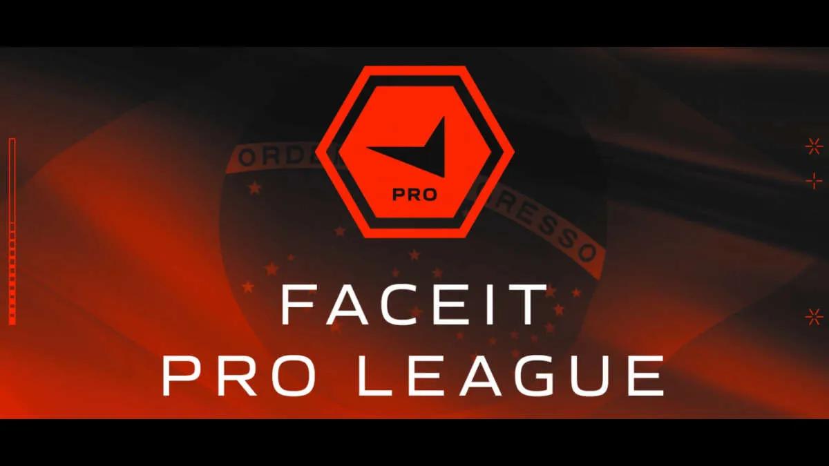 FACEIT skapar ett nav för Sydamerika