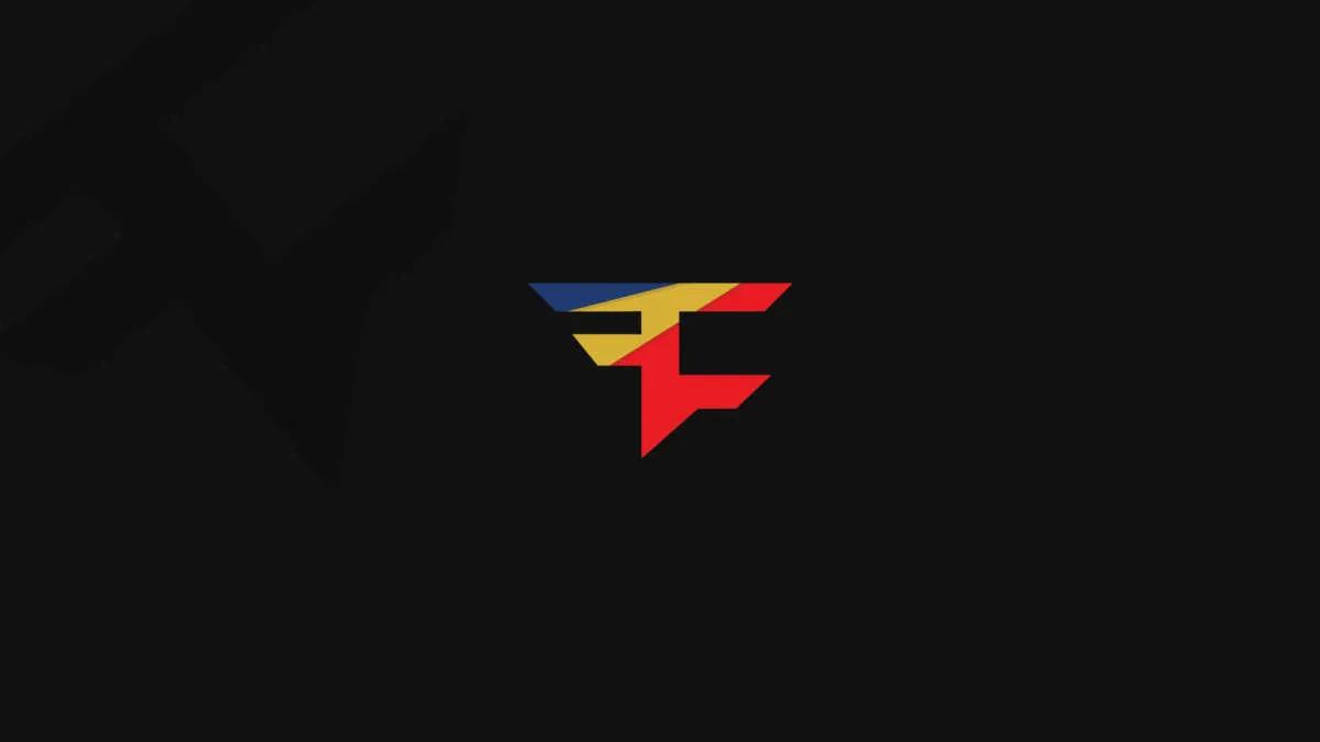 FaZe Clan blir en del av Apex Legends ekosystemet