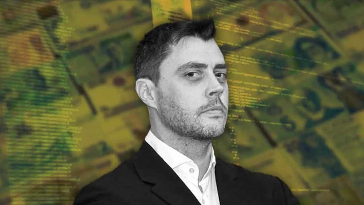 Andre Cronje, grundare av DeFi -protokollet att kryptovalutor behöver regleras