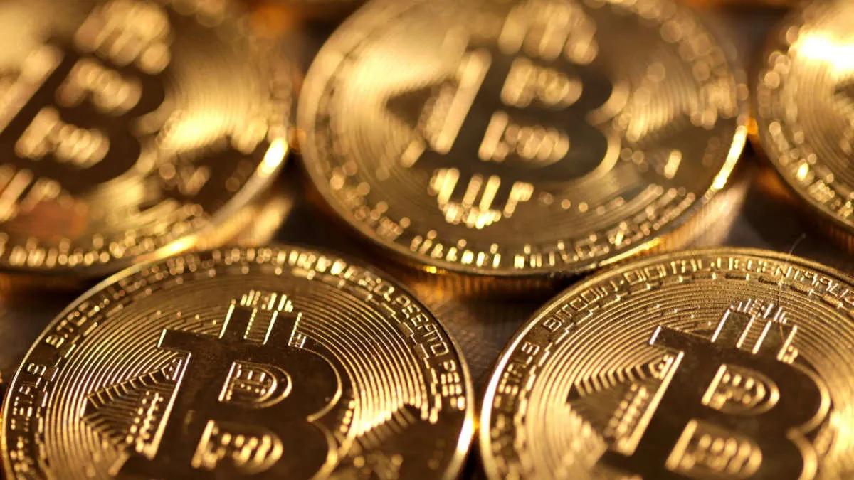 Analytiker förutspår Bitcoin-pristillväxt till $63 000