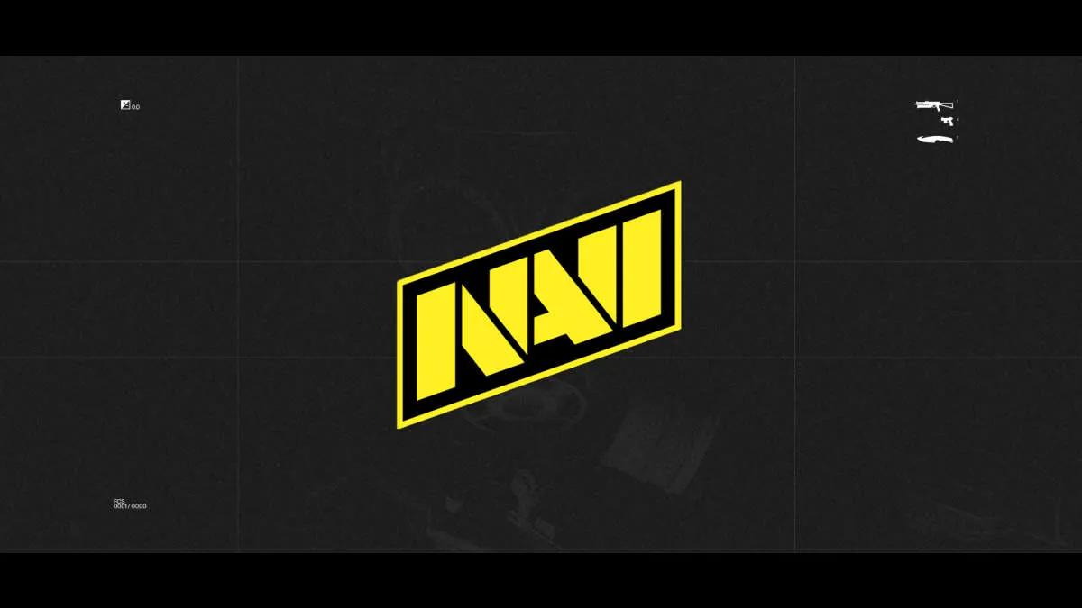Rykten: Shigetsu, young G, Malik och Malady kommer att gå med i NAVI -listan