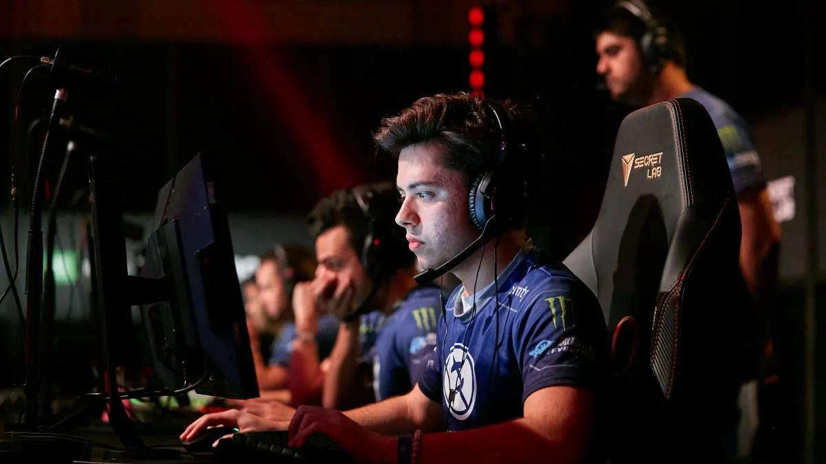 Evil Geniuses slutförde förteckningen över VALORANT genom att signera Ethan och BcJ