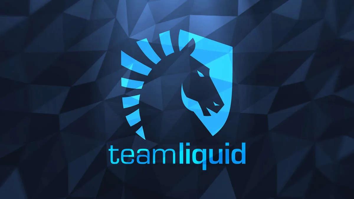 Team Liquid säger hejdå till CS:GO-listaanalytiker