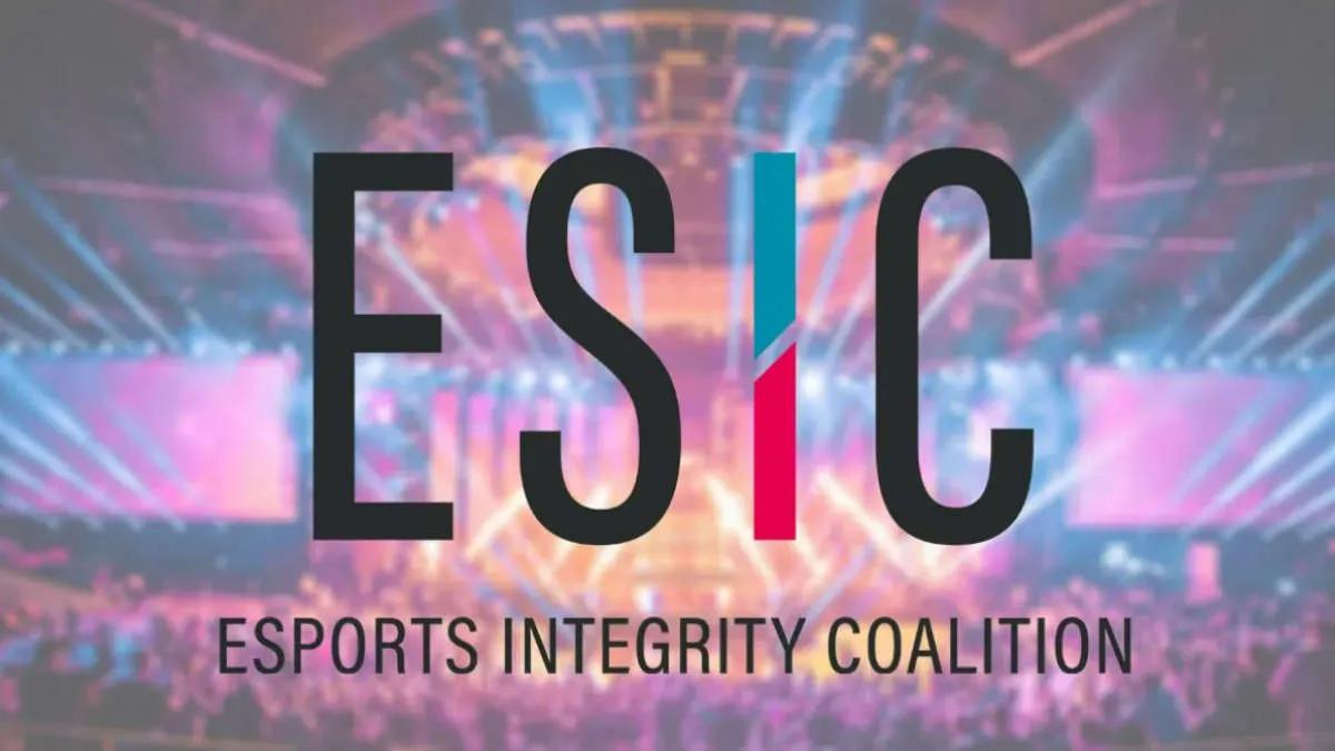 SIS Competitive Gaming får Gold Standard-certifiering från ESIC