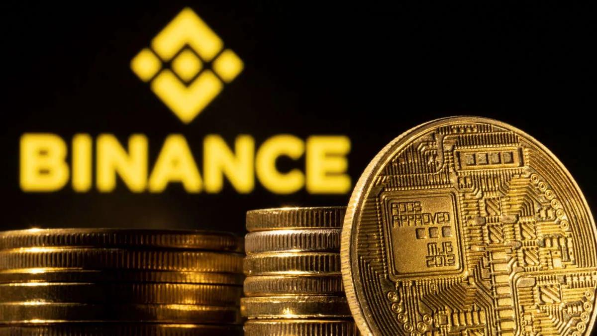 Utvecklingen av DeFi- börser kan få Binance att försvinna om 10 år