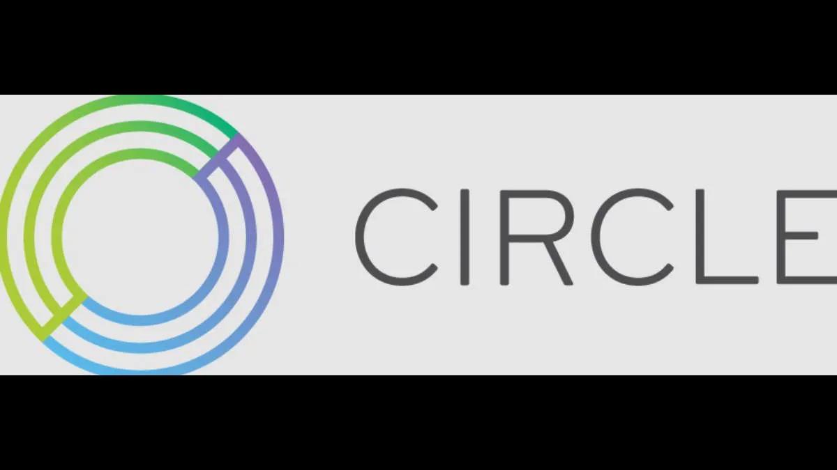 Circle drog sig ur ett fusionsavtal med SPAC Concord Acquisition Corp