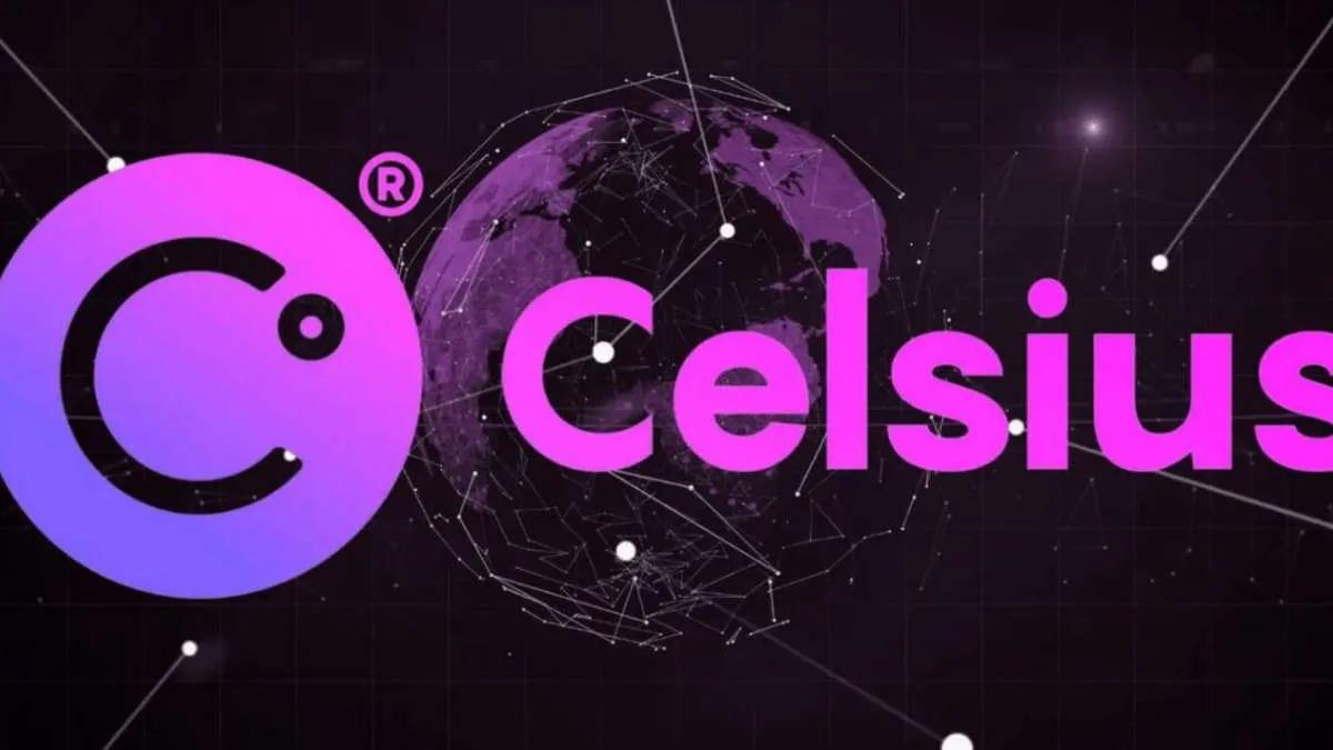 Celsius Network kan returnera 44 000 000 USD till innehavare av förvaringsplånböcker