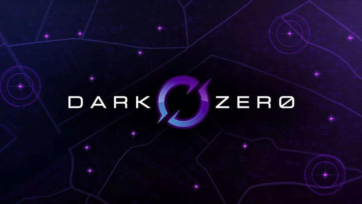 DarkZero Esports sa adjö till Ecl 9 pse och Hyper