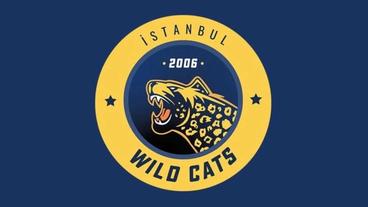 Rykten: İ stanbul Wildcats för att signera dimasick och 7ssk7 för Challengers