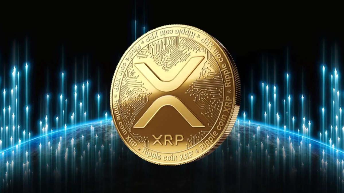 Företag har nu möjlighet att betala masslöner i XRP