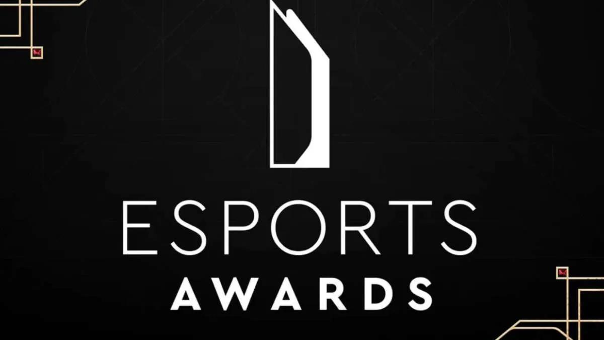 s1 mple, OpTic Gaming, VALORANT och andra är vinnare av alla nomineringar Esports Awards 2022