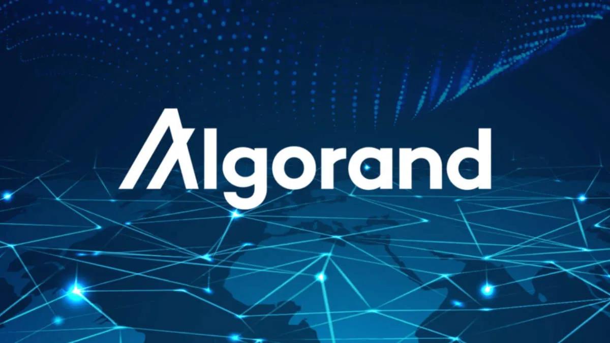 Bank of Italy kommer att använda blockkedjan Algorand för att utveckla "Digitala garantier"