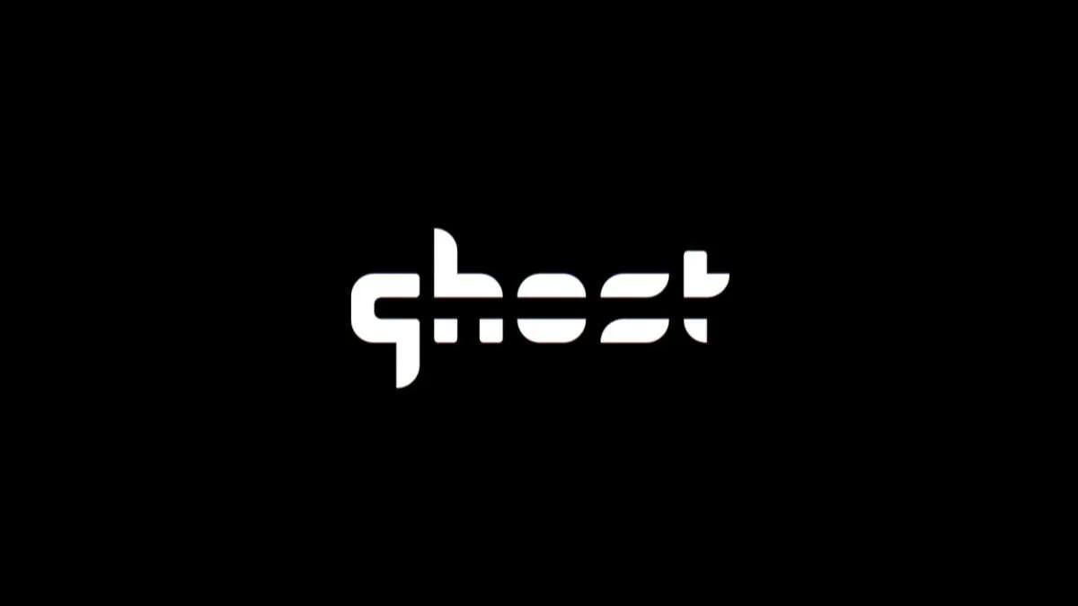 Ghost Gaming kommer att öppna en ungdomsutbildningsakademi