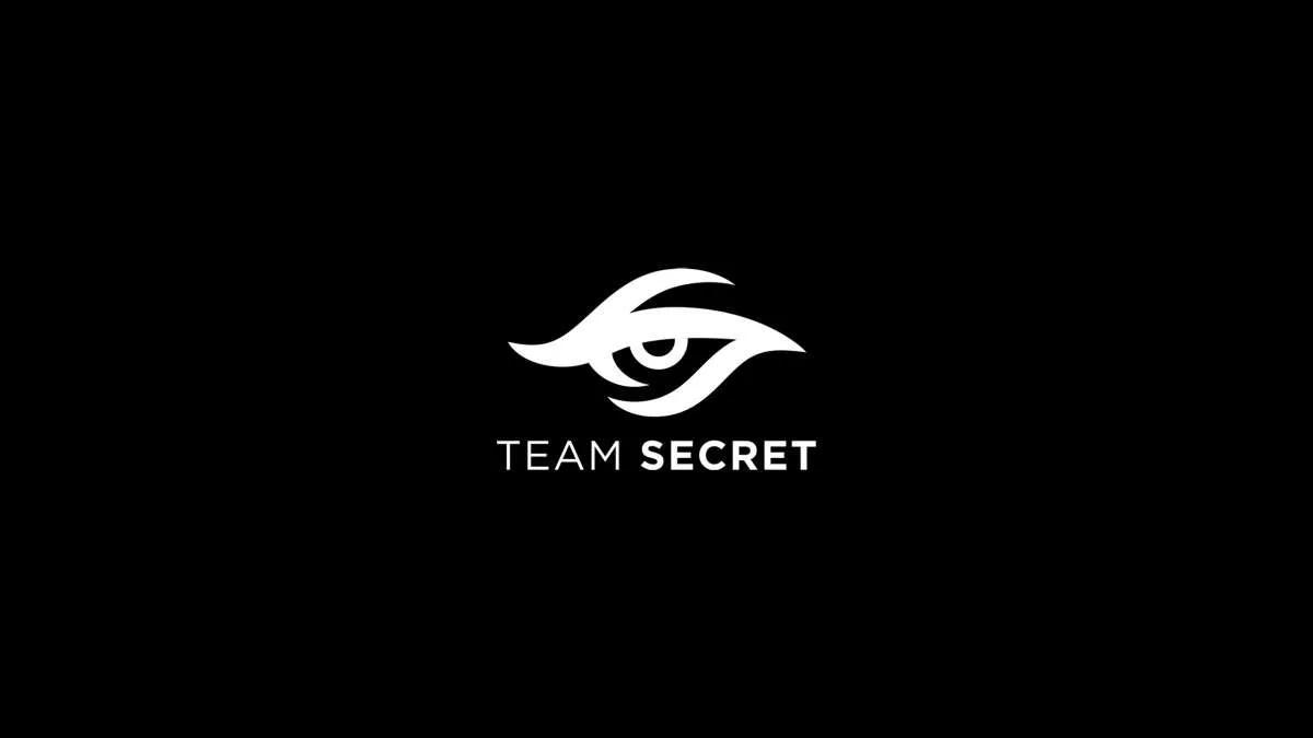 Fayde avgår som tränare Team Secret