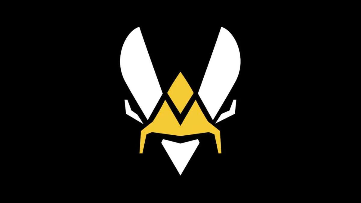 Team Vitality lämnar Fortnite