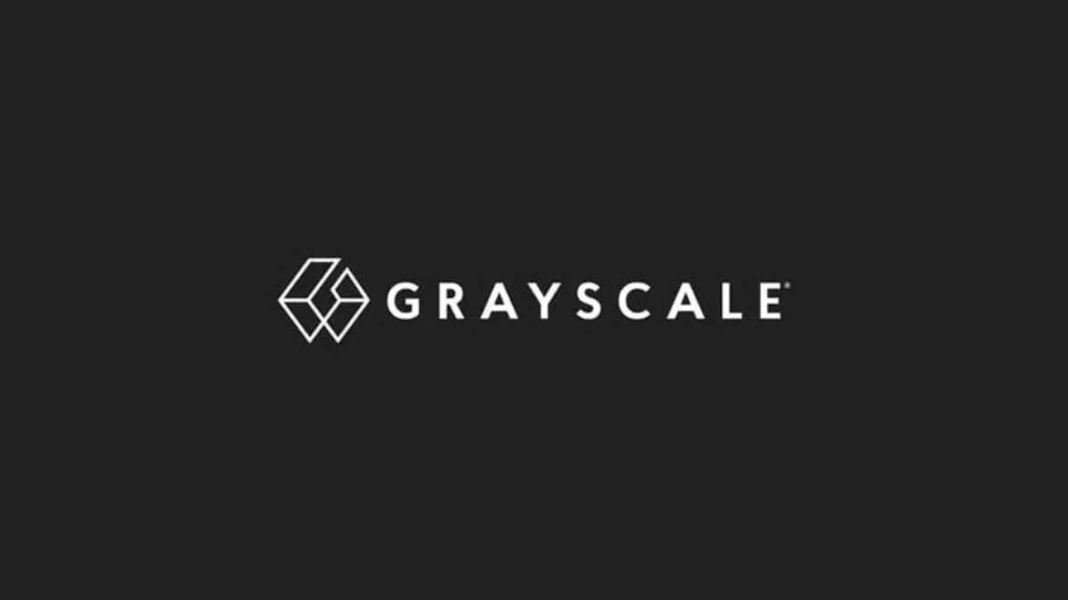 Grayscale Investments nära konkurs