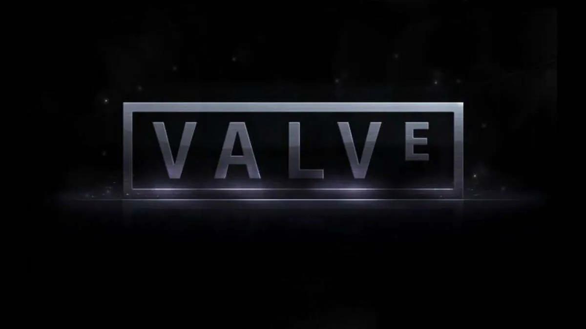 Valve stängde permanent tio proffsspelare från Dota 2