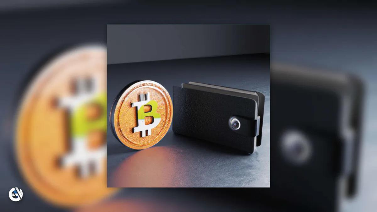 Antalet bitcoins som hålls på börser når en 4-års lägsta