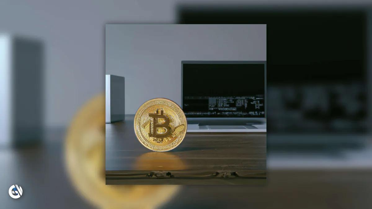 Texas bitcoin-gruvarbetare stängs av – hashrate minskade med 35 %