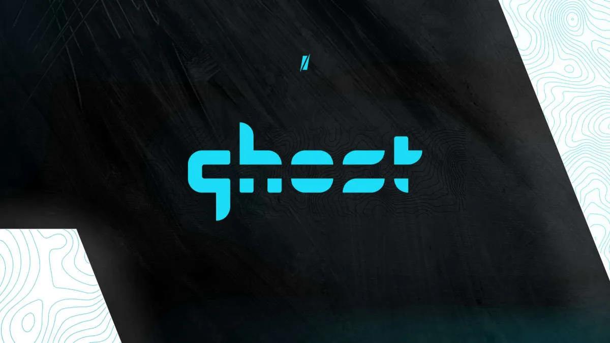 Rykten: Ghost Gaming kommer att återuppta listan för Rocket League