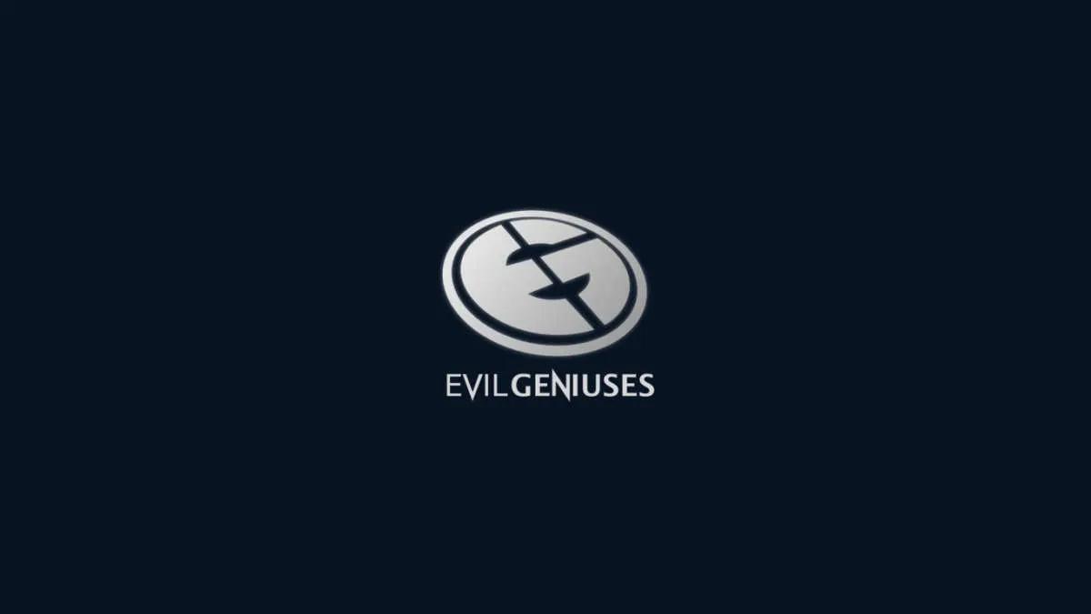 Rykten: Demon 1 kan bli spelare Evil Geniuses