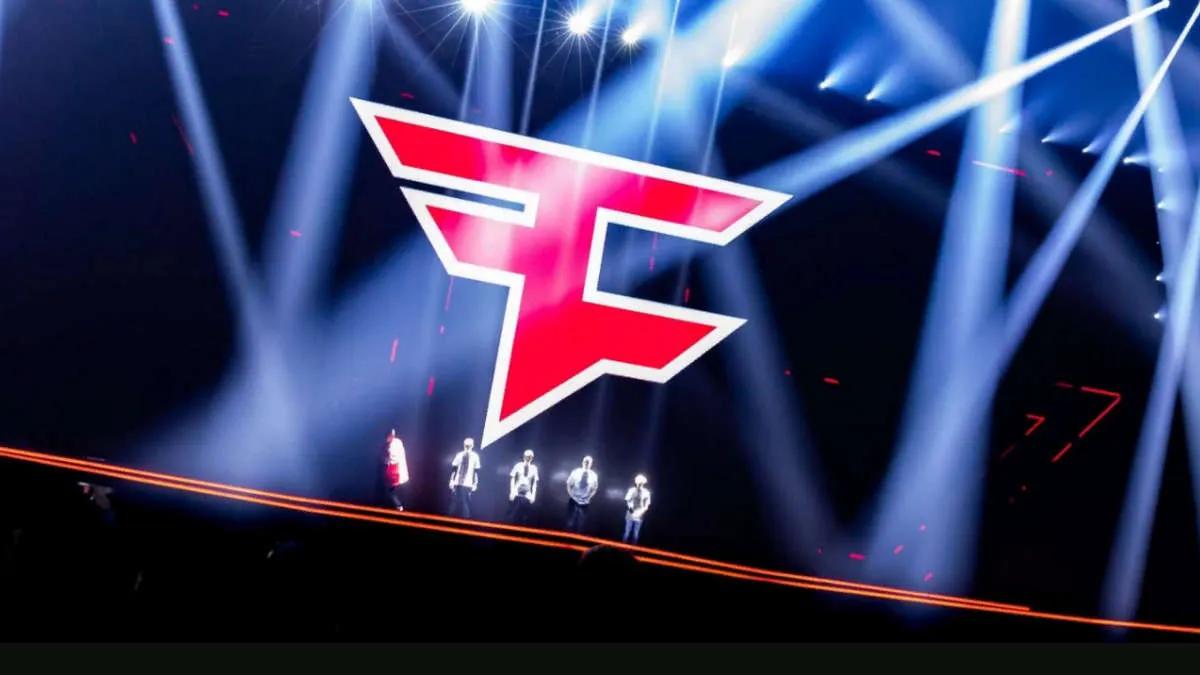 FaZe Clan fick flest prispengar 2022