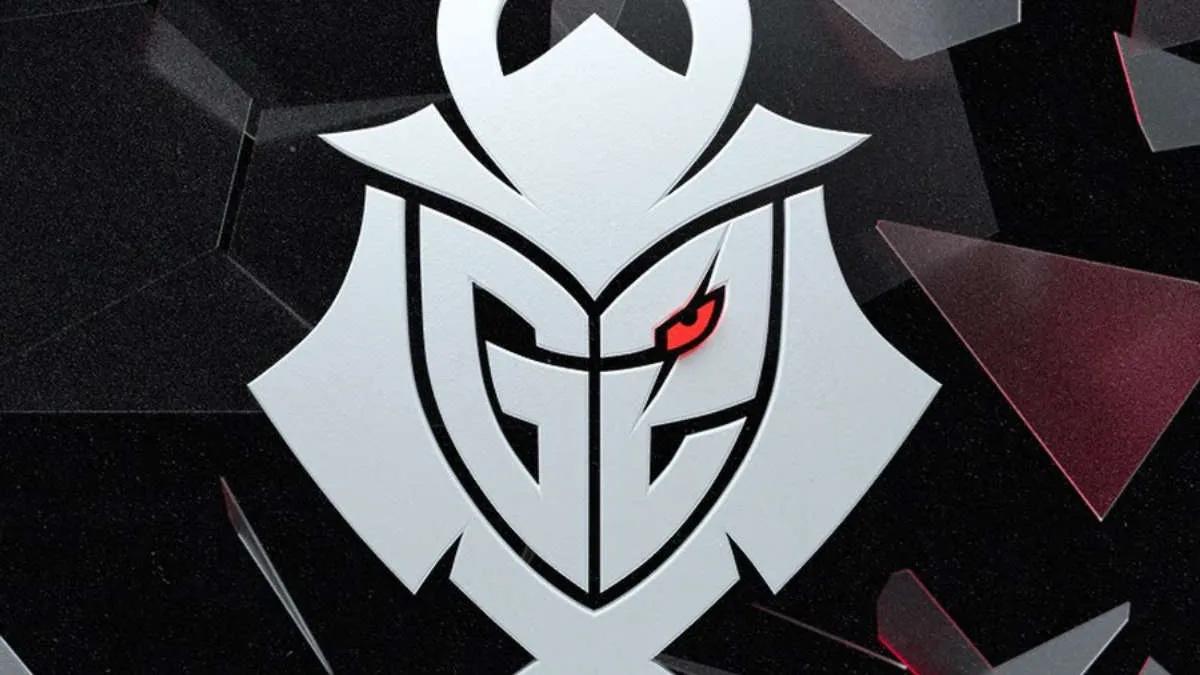 Spelare G2 Esports to VALORANT anklagades för att avsiktligt ha förlorat rankade matcher